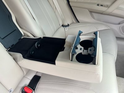 2020 Maserati QUATTROPORTE 缩略图 52