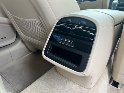 2020 Maserati QUATTROPORTE 缩略图 53