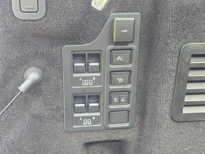 2025 LAND Rover DISCOVERY — миниатюра 19