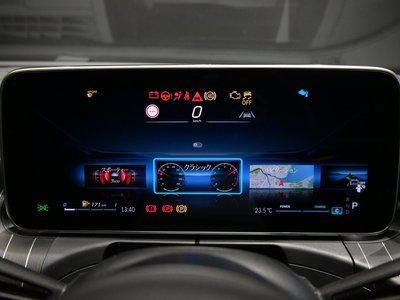2025 MERCEDES-BENZ C-CLASS — миниатюра 34
