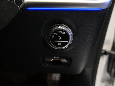 2025 MERCEDES-BENZ C-CLASS — миниатюра 25