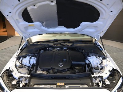 2025 MERCEDES-BENZ C-CLASS — миниатюра 58
