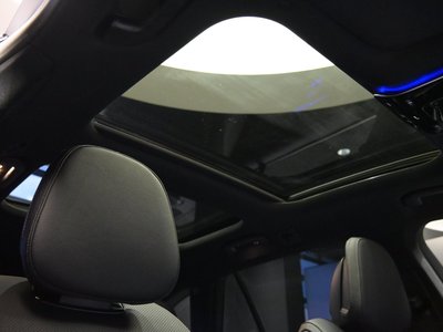 2025 MERCEDES-BENZ C-CLASS — миниатюра 56
