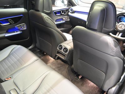 2025 MERCEDES-BENZ C-CLASS — миниатюра 50