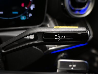 2025 MERCEDES-BENZ C-CLASS — миниатюра 24