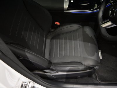 2025 MERCEDES-BENZ C-CLASS — миниатюра 16