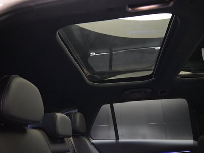 2025 MERCEDES-BENZ C-CLASS — миниатюра 55