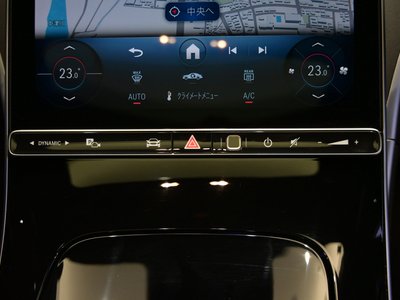 2025 MERCEDES-BENZ C-CLASS — миниатюра 43