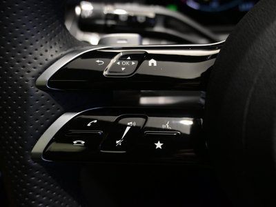 2025 MERCEDES-BENZ C-CLASS — миниатюра 22