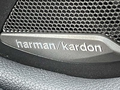 BMW 4 SERIES COUPE - 9