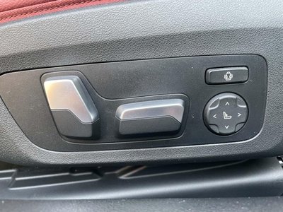 BMW 4 SERIES COUPE - 10