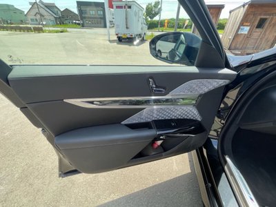 2023 BMW 7 SERIES 缩略图 17