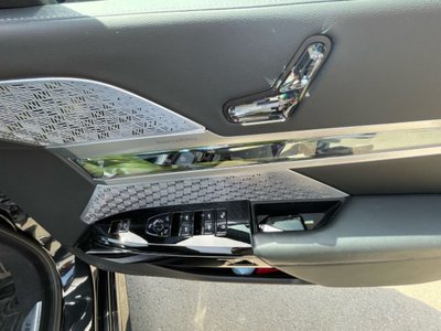 2023 BMW 7 SERIES 缩略图 15