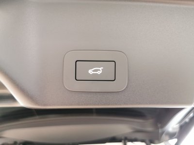 2025 LAND Rover RANGE ROVER EVOQUE — миниатюра 30