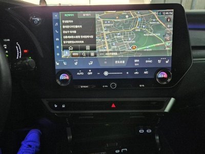 2023 LEXUS RX photo 4