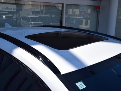 LEXUS NX - 6