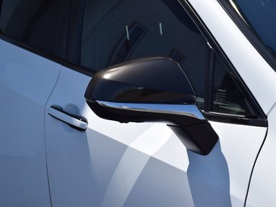 LEXUS NX - 4