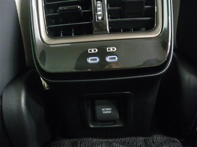 2024 Toyota CROWN CROSSOVER 缩略图 18