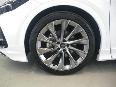 2024 Toyota CROWN CROSSOVER photo 4