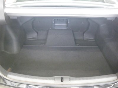 2024 Toyota CROWN CROSSOVER photo 8