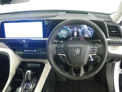 2024 Toyota CROWN CROSSOVER 缩略图 13
