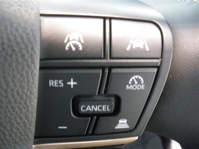 2024 Toyota CROWN CROSSOVER 缩略图 20