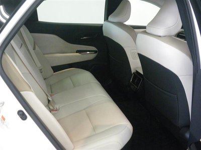 2024 Toyota CROWN CROSSOVER 缩略图 15
