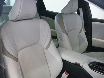2024 Toyota CROWN CROSSOVER 缩略图 14