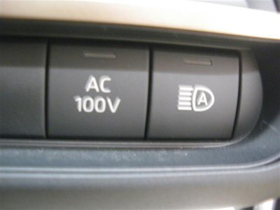 2024 Toyota CROWN CROSSOVER 缩略图 17