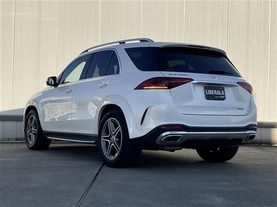 MERCEDES-BENZ OTHERS - 2