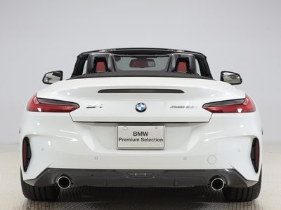 BMW Z4 - 8
