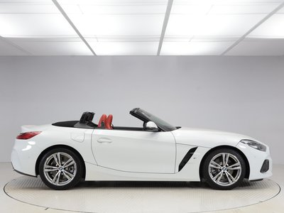 BMW Z4 - 6
