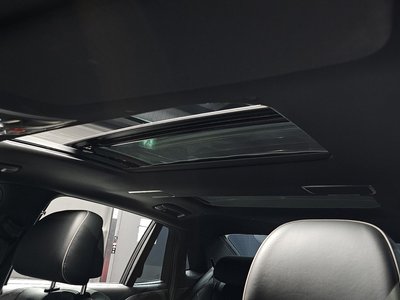 صورة مصغرة 17 لـ 2022 Genesis G90 (RS4)