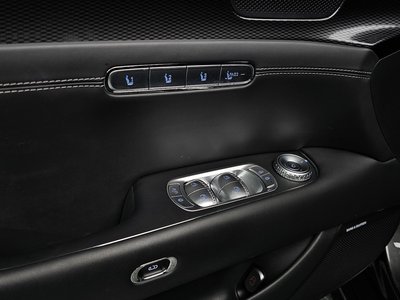 صورة مصغرة 18 لـ 2022 Genesis G90 (RS4)
