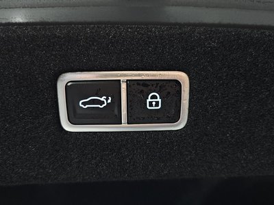 صورة مصغرة 20 لـ 2022 Genesis G90 (RS4)