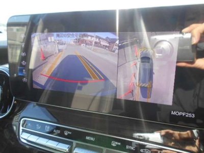 MERCEDES-BENZ OTHERS - 10