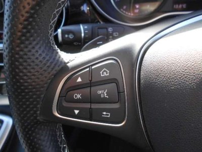 MERCEDES-BENZ OTHERS - 5