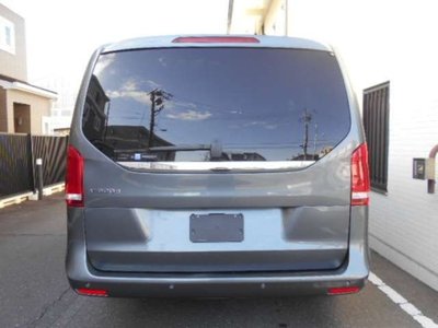 MERCEDES-BENZ OTHERS - 2