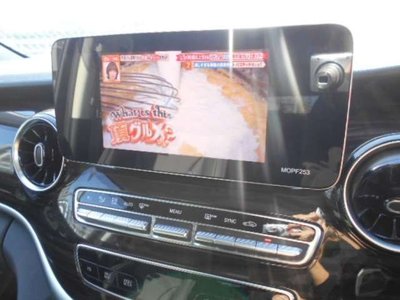 MERCEDES-BENZ OTHERS - 9