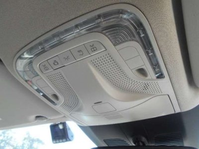 MERCEDES-BENZ OTHERS - 7