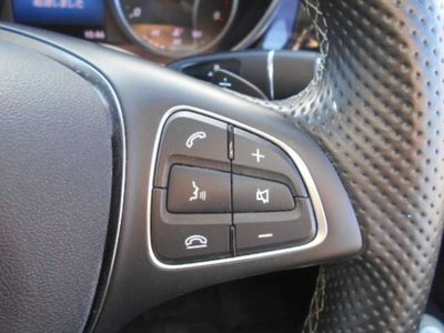 MERCEDES-BENZ OTHERS - 6