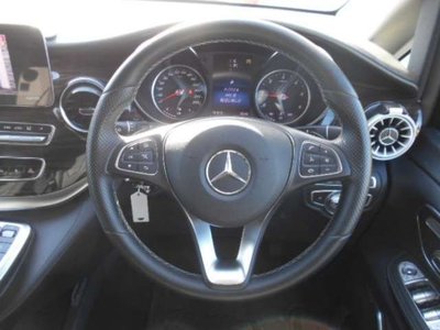 MERCEDES-BENZ OTHERS - 4