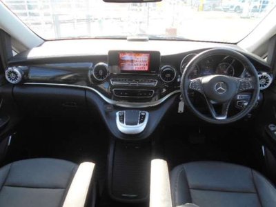 MERCEDES-BENZ OTHERS - 3