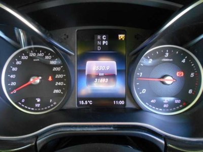 MERCEDES-BENZ OTHERS - 8