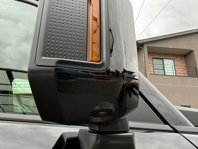 2026 Toyota LAND CRUISER 250 — миниатюра 21