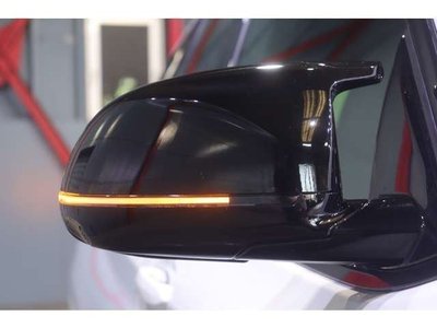 صورة مصغرة 26 لـ 2020 BMW X3 M