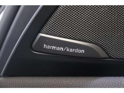 صورة مصغرة 13 لـ 2020 BMW X3 M