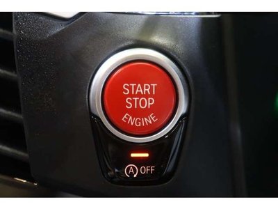 صورة مصغرة 11 لـ 2020 BMW X3 M