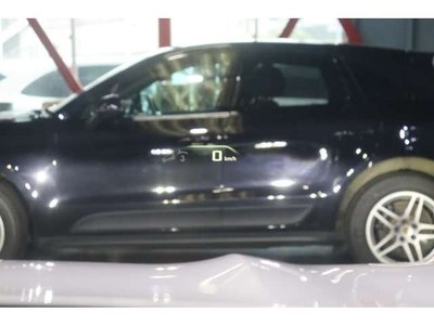 صورة مصغرة 15 لـ 2020 BMW X3 M