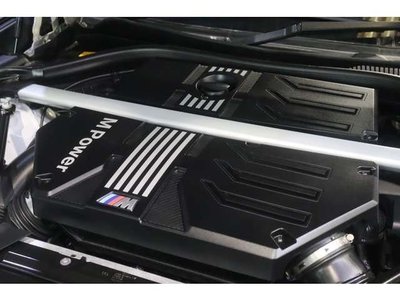 صورة مصغرة 18 لـ 2020 BMW X3 M